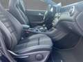 Mercedes-Benz A 180 URBAN LED+NAVI+RFK+GRA+SHZ+MFL+MFA+PANO Blauw - thumbnail 12