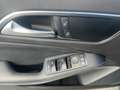 Mercedes-Benz A 180 URBAN LED+NAVI+RFK+GRA+SHZ+MFL+MFA+PANO Blauw - thumbnail 16