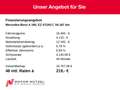 Mercedes-Benz A 180 URBAN LED+NAVI+RFK+GRA+SHZ+MFL+MFA+PANO Blauw - thumbnail 18