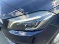 Mercedes-Benz A 180 URBAN LED+NAVI+RFK+GRA+SHZ+MFL+MFA+PANO Blauw - thumbnail 15