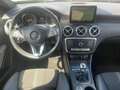 Mercedes-Benz A 180 URBAN LED+NAVI+RFK+GRA+SHZ+MFL+MFA+PANO Blauw - thumbnail 9
