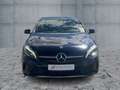 Mercedes-Benz A 180 URBAN LED+NAVI+RFK+GRA+SHZ+MFL+MFA+PANO Blauw - thumbnail 3