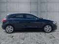 Mercedes-Benz A 180 URBAN LED+NAVI+RFK+GRA+SHZ+MFL+MFA+PANO Blauw - thumbnail 7