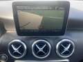 Mercedes-Benz A 180 URBAN LED+NAVI+RFK+GRA+SHZ+MFL+MFA+PANO Blauw - thumbnail 11