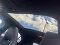Mercedes-Benz A 180 URBAN LED+NAVI+RFK+GRA+SHZ+MFL+MFA+PANO Blauw - thumbnail 17