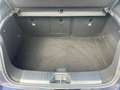 Mercedes-Benz A 180 URBAN LED+NAVI+RFK+GRA+SHZ+MFL+MFA+PANO Blauw - thumbnail 14