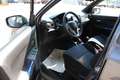 Suzuki Ignis 1.2 Hybrid 4WD All Grip Top Grigio - thumbnail 7
