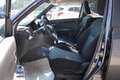 Suzuki Ignis 1.2 Hybrid 4WD All Grip Top Grigio - thumbnail 8