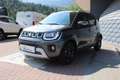 Suzuki Ignis 1.2 Hybrid 4WD All Grip Top Grigio - thumbnail 4