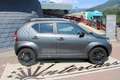Suzuki Ignis 1.2 Hybrid 4WD All Grip Top Grigio - thumbnail 5