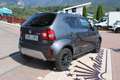 Suzuki Ignis 1.2 Hybrid 4WD All Grip Top Grigio - thumbnail 6