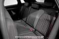 Audi RS3 2.5 TFSI Quattro*|NEW*HEAD-UP*PANO*CAMERA*B&O|* Gris - thumbnail 23