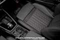 Audi RS3 2.5 TFSI Quattro*|NEW*HEAD-UP*PANO*CAMERA*B&O|* Grijs - thumbnail 22