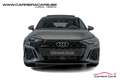 Audi RS3 2.5 TFSI Quattro*|NEW*HEAD-UP*PANO*CAMERA*B&O|* Gris - thumbnail 2