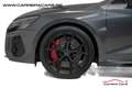 Audi RS3 2.5 TFSI Quattro*|NEW*HEAD-UP*PANO*CAMERA*B&O|* siva - thumbnail 9