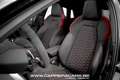 Audi RS3 2.5 TFSI Quattro*|NEW*HEAD-UP*PANO*CAMERA*B&O|* Сірий - thumbnail 13