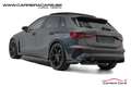 Audi RS3 2.5 TFSI Quattro*|NEW*HEAD-UP*PANO*CAMERA*B&O|* Szary - thumbnail 4