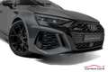 Audi RS3 2.5 TFSI Quattro*|NEW*HEAD-UP*PANO*CAMERA*B&O|* Grey - thumbnail 7