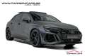 Audi RS3 2.5 TFSI Quattro*|NEW*HEAD-UP*PANO*CAMERA*B&O|* siva - thumbnail 1