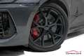 Audi RS3 2.5 TFSI Quattro*|NEW*HEAD-UP*PANO*CAMERA*B&O|* Сірий - thumbnail 8