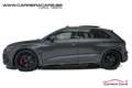 Audi RS3 2.5 TFSI Quattro*|NEW*HEAD-UP*PANO*CAMERA*B&O|* Grijs - thumbnail 28