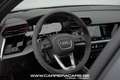 Audi RS3 2.5 TFSI Quattro*|NEW*HEAD-UP*PANO*CAMERA*B&O|* Grijs - thumbnail 16