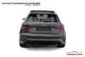 Audi RS3 2.5 TFSI Quattro*|NEW*HEAD-UP*PANO*CAMERA*B&O|* Gris - thumbnail 5