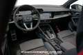 Audi RS3 2.5 TFSI Quattro*|NEW*HEAD-UP*PANO*CAMERA*B&O|* Šedá - thumbnail 10