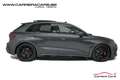 Audi RS3 2.5 TFSI Quattro*|NEW*HEAD-UP*PANO*CAMERA*B&O|* Grijs - thumbnail 27
