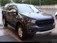 Ford Ranger Ranger 2.0 ecoblue double cab Limited 170cv Grigio - thumbnail 2