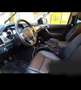 Ford Ranger Ranger 2.0 ecoblue double cab Limited 170cv Grigio - thumbnail 6