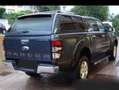 Ford Ranger Ranger 2.0 ecoblue double cab Limited 170cv Grigio - thumbnail 3