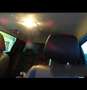 Ford Ranger Ranger 2.0 ecoblue double cab Limited 170cv Grigio - thumbnail 9