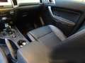 Ford Ranger Ranger 2.0 ecoblue double cab Limited 170cv Grigio - thumbnail 11