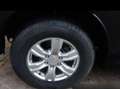 Ford Ranger Ranger 2.0 ecoblue double cab Limited 170cv Grigio - thumbnail 12