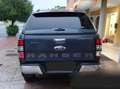 Ford Ranger Ranger 2.0 ecoblue double cab Limited 170cv Grigio - thumbnail 4