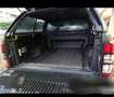 Ford Ranger Ranger 2.0 ecoblue double cab Limited 170cv Grigio - thumbnail 13