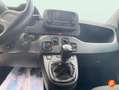 Fiat Panda Cross 1.0 Hybrid 51kw (70CV) Azul - thumbnail 19