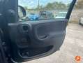 Fiat Panda Cross 1.0 Hybrid 51kw (70CV) Azul - thumbnail 21