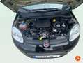Fiat Panda Cross 1.0 Hybrid 51kw (70CV) Azul - thumbnail 11