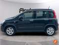 Fiat Panda Cross 1.0 Hybrid 51kw (70CV) Azul - thumbnail 4
