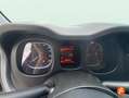 Fiat Panda Cross 1.0 Hybrid 51kw (70CV) Azul - thumbnail 15