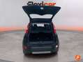Fiat Panda Cross 1.0 Hybrid 51kw (70CV) Azul - thumbnail 10