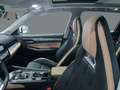 Livan 1.5 VVT 174CV Wit - thumbnail 11