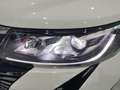 Livan 1.5 VVT 174CV Wit - thumbnail 28