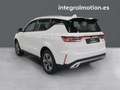 Livan 1.5 VVT 174CV Wit - thumbnail 7