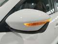 Livan 1.5 VVT 174CV Wit - thumbnail 30