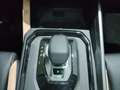 Livan 1.5 VVT 174CV Wit - thumbnail 22