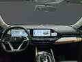 Livan 1.5 VVT 174CV Wit - thumbnail 12
