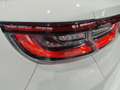 Livan 1.5 VVT 174CV Wit - thumbnail 6